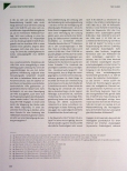 Vorschauseite 3: Zur Frage der örtlichen Zuständigkeit für Jugendhilfeleistungen im Anschluss an Leistungen nach § 19 SGB VIII