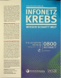 Vorschauseite 2: Pharmafirma muss Auskunft geben