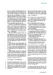 Vorschauseite 2: Achtsamkeit steigert Zufriedenheit.