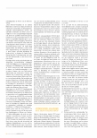 Vorschauseite 2: Kurz und interessant