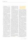 Vorschauseite 3: Kurz und interessant