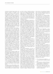 Vorschauseite 5: Kurz und interessant