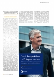 Vorschauseite 6: Kurz und interessant