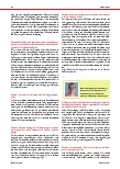 Vorschauseite 2: "Ich freue mich auf die leuchtenden Augen der Jass-Sieger. "