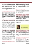 Vorschauseite 3: "Ich freue mich auf die leuchtenden Augen der Jass-Sieger. "