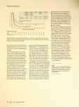 Vorschauseite 2: TILs führen zur Verlängerung des progressionsfreien Überlebens im Vergleich zur Immuntherapie.