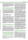 Vorschauseite 2: Achtsamkeit ist eine Schlüsselfähigkeit.