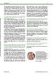 Vorschauseite 3: Achtsamkeit ist eine Schlüsselfähigkeit.