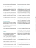 Vorschauseite 2: Simulationstraining – mehr als nur ein Puppenspiel?