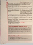Vorschauseite 2: PT-relevante CRs der Cochrane Library Ausgabe 2/2022 (1. bis 28. Februar)