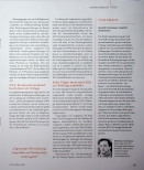 Vorschauseite 2: Qualität mit Brief und Siegel