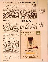 Vorschauseite 2: Reishi: Die beeindruckenden Gesundheitswirkungen des Ganoderma lucidum