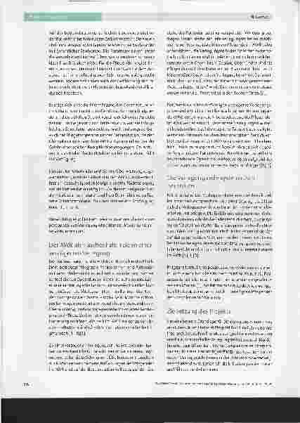 Vorschauseite 2: Wann sollten wir Patienten postoperativ verlegen?