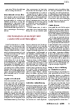 Vorschauseite 2: Check-up für den Dauerbetrieb