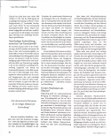 Vorschauseite 2: Wachstum neu denken