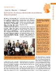 Vorschauseite 2: Aktuelles aus den Ländern