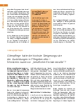 Vorschauseite 3: Aktuelles aus den Ländern