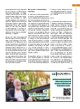Vorschauseite 4: Aktuelles aus den Ländern