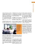Vorschauseite 6: Aktuelles aus den Ländern
