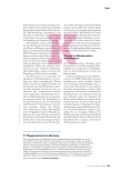 Vorschauseite 2: Wundbehandlung mit Kaltplasma