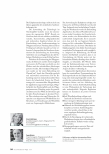 Vorschauseite 3: Wundbehandlung mit Kaltplasma