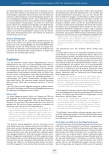 Vorschauseite 3: Das Erleben des Intensivpflegepersonals bei der Anwendung von Freiheitseinschränkenden Maßnahmen