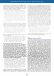 Vorschauseite 4: Das Erleben des Intensivpflegepersonals bei der Anwendung von Freiheitseinschränkenden Maßnahmen