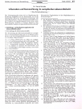 Vorschauseite 1: Information und Kennzeichnung im europäischen Lebensmittelrecht: Eine Kontextualisierung