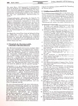 Vorschauseite 2: Information und Kennzeichnung im europäischen Lebensmittelrecht: Eine Kontextualisierung
