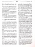 Vorschauseite 3: Information und Kennzeichnung im europäischen Lebensmittelrecht: Eine Kontextualisierung