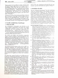 Vorschauseite 4: Information und Kennzeichnung im europäischen Lebensmittelrecht: Eine Kontextualisierung