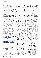 Vorschauseite 2: Polarisierungsprozesse in der „Generation Corona“ Wie die Pandemie soziale Ungleichheit verstärkt