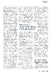 Vorschauseite 3: Polarisierungsprozesse in der „Generation Corona“ Wie die Pandemie soziale Ungleichheit verstärkt