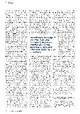 Vorschauseite 4: Polarisierungsprozesse in der „Generation Corona“ Wie die Pandemie soziale Ungleichheit verstärkt