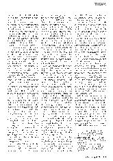 Vorschauseite 5: Polarisierungsprozesse in der „Generation Corona“ Wie die Pandemie soziale Ungleichheit verstärkt