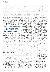 Vorschauseite 6: Polarisierungsprozesse in der „Generation Corona“ Wie die Pandemie soziale Ungleichheit verstärkt