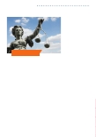 Vorschauseite 1: Menschen mit Schwerbehinderung und der Bewerbungsprozess