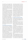 Vorschauseite 2: Ein Atavismus in der digitalisierten Welt