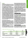 Vorschauseite 4: Die Auswirkung von alltagsorientierten Interventionen auf die Klient*innenzufriedenheit. Zur Veränderung des ergotherapeutischen Angebots in einer psychosozialen Rehabilitation.