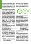 Vorschauseite 5: Die Auswirkung von alltagsorientierten Interventionen auf die Klient*innenzufriedenheit. Zur Veränderung des ergotherapeutischen Angebots in einer psychosozialen Rehabilitation.