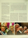 Vorschauseite 2: Demenzsensible Kultur als Ziel