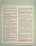 Vorschauseite 4: Caring Community - eine soziale Bewegung