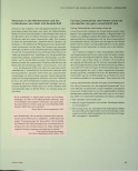 Vorschauseite 5: Caring Community - eine soziale Bewegung