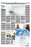 Vorschauseite 4: Hygiene