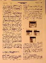 Vorschauseite 1: Wettbewerbswidriger Verstoß gegen Art. 7 Abs. 2 LMIV (Caramel Pudding)