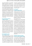 Vorschauseite 2: Was Hochaltrigen in der ambulanten Gesundheitsversorgung wichtig ist