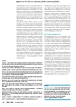 Vorschauseite 3: Was Hochaltrigen in der ambulanten Gesundheitsversorgung wichtig ist