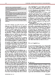 Vorschauseite 2: Arbeitsschutz und Gesundheitsförderung im Kontext von Personalbemessung in der Pflege
