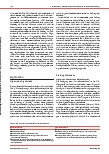 Vorschauseite 4: Arbeitsschutz und Gesundheitsförderung im Kontext von Personalbemessung in der Pflege
