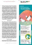 Vorschauseite 4: Mehrfach nützlich: Henne und Hahn